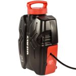 Обприскувач акумуляторний Vitals Professional Sm 312omb