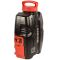 Обприскувач акумуляторний Vitals Professional Sm 312omb