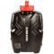Обприскувач акумуляторний Vitals Professional Sm 312omb