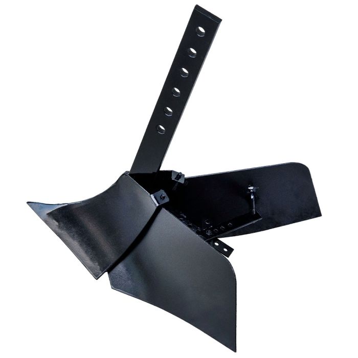 Окучник універсальний Стріла-1