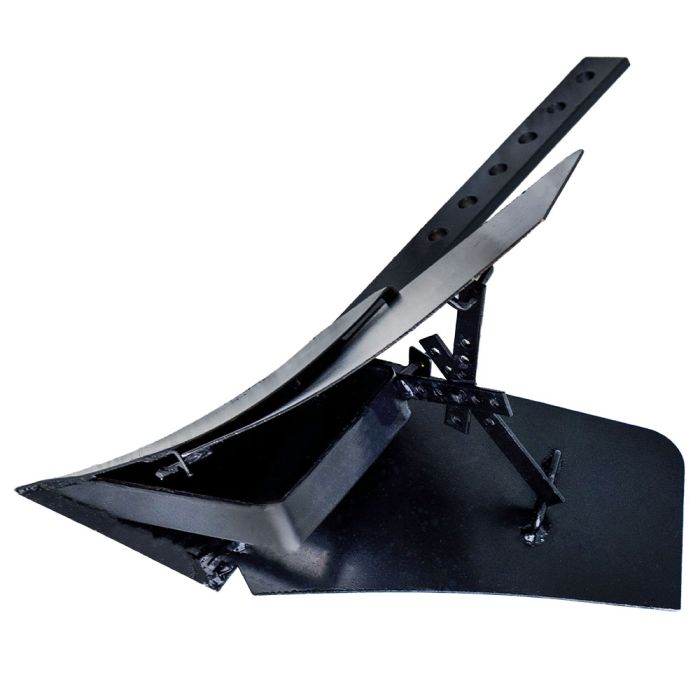 Окучник універсальний Стріла-1