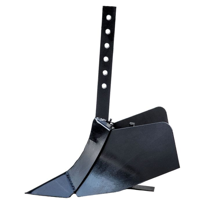 Окучник універсальний Стріла-2 (з п’яткою)