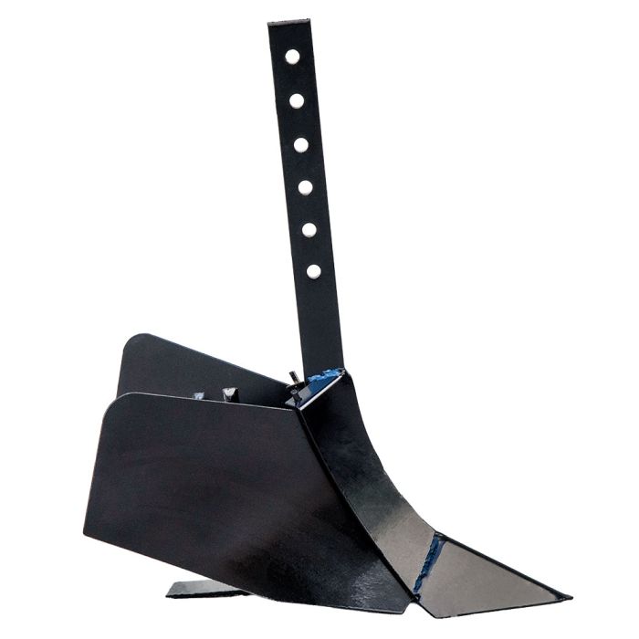 Окучник універсальний Стріла-2 (з п’яткою)