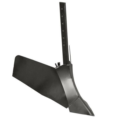 Підгортальник універсальний Стріла-3 (з п’яткою і збільшеним крилом) Підгортальник універсальний Стріла-3 (з п’яткою і збільшеним крилом)