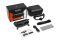 Окуляри FPV Caddx AVATAR HD Goggles X цифрові