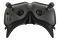 Окуляри FPV Caddx AVATAR HD Goggles X цифрові