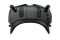 Окуляри FPV Caddx AVATAR HD Goggles X цифрові