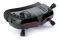 Окуляри FPV Caddx AVATAR HD Goggles X цифрові