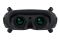 Окуляри FPV Caddx AVATAR HD Goggles X цифрові