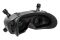 Окуляри FPV Caddx AVATAR HD Goggles X цифрові
