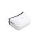 Окуляри FPV CADDXFPV Walksnail Avatar HD Goggles L (WN02-FP004)