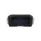 Окуляри FPV CADDXFPV Walksnail Avatar HD Goggles L (WN02-FP004)