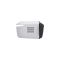 Окуляри FPV CADDXFPV Walksnail Avatar HD Goggles L (WN02-FP004)