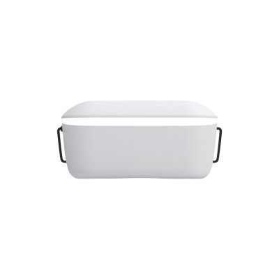 Окуляри FPV CADDXFPV Walksnail Avatar HD Goggles L (WN02-FP004)