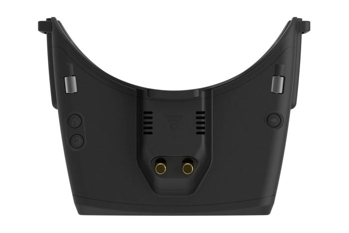 Окуляри FPV Skyzone COBRA X 5G 1280x720 5.8GHz