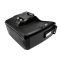 Окуляри FPV Skyzone Cobra X V4 Divercity 5.8GHZ with DVR (COBRAX)