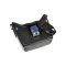 Окуляри FPV Skyzone Cobra X V4 Divercity 5.8GHZ with DVR (COBRAX)