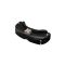Окуляри FPV Skyzone SKY040 OLED 5.8GHZ 48CH L BAND BLACK (SKY04OBLK)