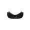 Окуляри FPV Skyzone SKY040 OLED 5.8GHZ 48CH L BAND BLACK (SKY04OBLK)