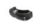 Окуляри FPV Skyzone SKY04O PRO 5G 1280x720 5.8GHz