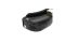 Окуляри FPV Skyzone SKY04O PRO 5G 1280x720 5.8GHz