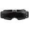 Окуляри FPV Skyzone SKY04X PRO 5.8GHz 56CH L,X Band (SKY04XP5G)