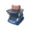 Осциляційний верстат Scheppach OSM600