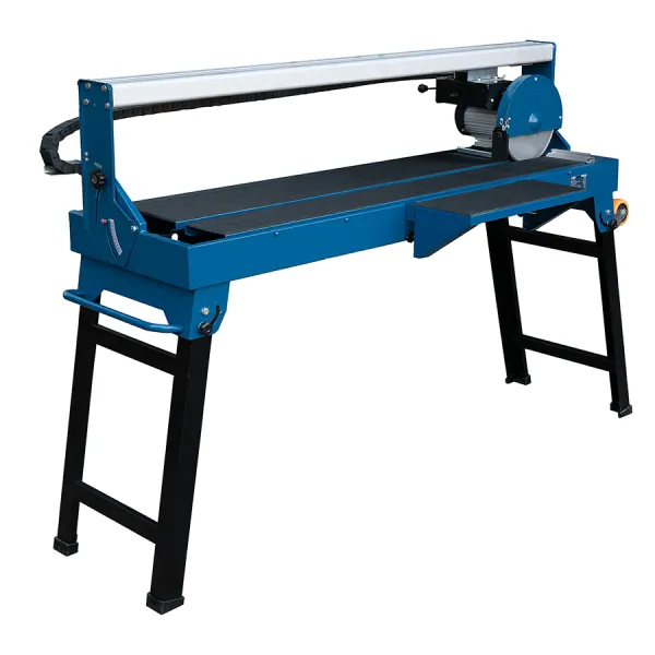 Плиткоріз PROFI-TEC PTS1250 Плиткоріз PROFI-TEC PTS1250