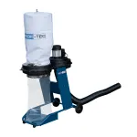 Стружковідсмоктувач PROFI-TEC PCE1150