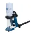 Стружковідсмоктувач PROFI-TEC PCE1150