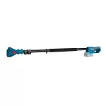 Телескопический универсальный удлинитель PROFI-TEC PUEC203 NEW