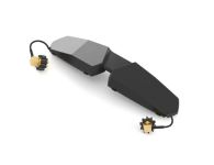 Патч-антена для Avatar Goggles X
