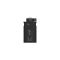Передавач сигналу EcoFlow 4G Dongle