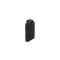Передавач сигналу EcoFlow 4G Dongle