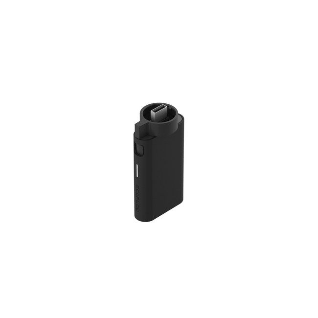 Передавач сигналу EcoFlow 4G Dongle