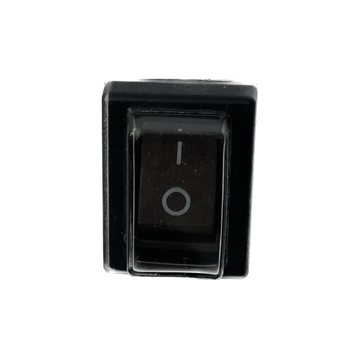 Перемикач еко режиму інверторного генератора MaXpeedingRods MXR3500