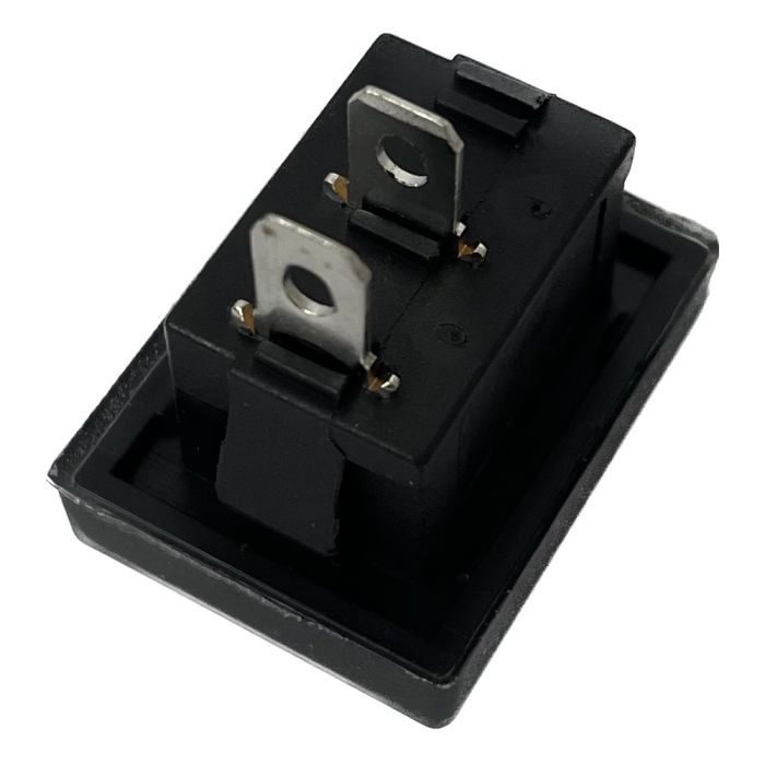 Перемикач еко режиму інверторного генератора MaXpeedingRods MXR3500