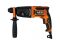 Перфоратор AEG KH 24 IE (800 Вт, 2,4 Дж, SDS-plus)