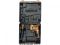 Перфоратор AEG KH 24 IE (800 Вт, 2,4 Дж, SDS-plus)