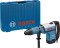 Перфоратор Bosch GBH 12-52 D Professional (0611266100)