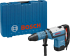 Перфоратор Bosch GBH 12-52 D Professional (0611266100)