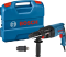 Перфоратор Bosch GBH 2-26 DFR Professional (0611254768)