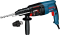 Перфоратор Bosch GBH 2-26 DFR Professional (0611254768)