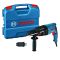 Перфоратор Bosch GBH 2-26 DFR Professional (0611254768)