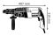 Перфоратор Bosch GBH 2-26 DFR Professional (0611254768)