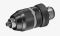 Перфоратор Bosch GBH 2-26 DFR Professional (0611254768)
