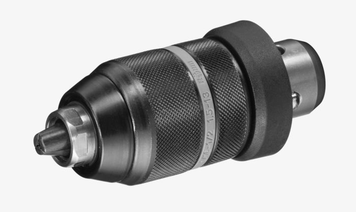 Перфоратор Bosch GBH 2-26 DFR Professional (0611254768)