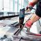 Перфоратор Bosch GBH 2-26 DRE Professional (0611253708)
