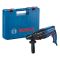 Перфоратор Bosch GBH 2-26 DRE Professional (0611253708)