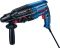 Перфоратор Bosch GBH 2-26 DRE Professional (0611253708)